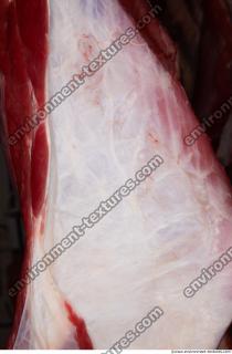 beef meat 0185